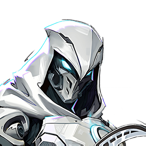moon knight