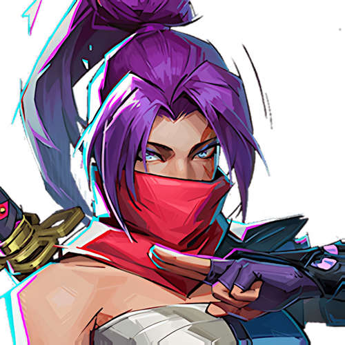 psylocke