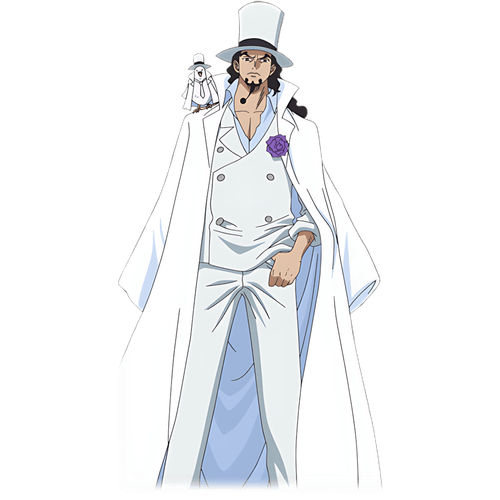 rob-lucci-human