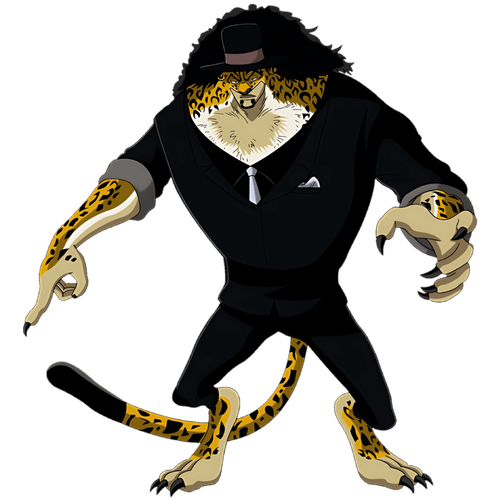 rob-lucci-tiger