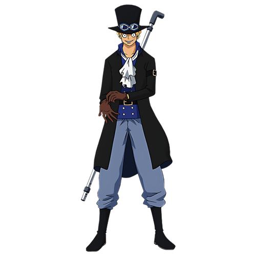 sabo
